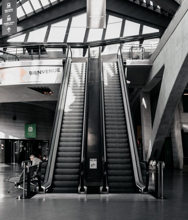 Moving from “Localization-Friendly” to “Geo-Inclusive”