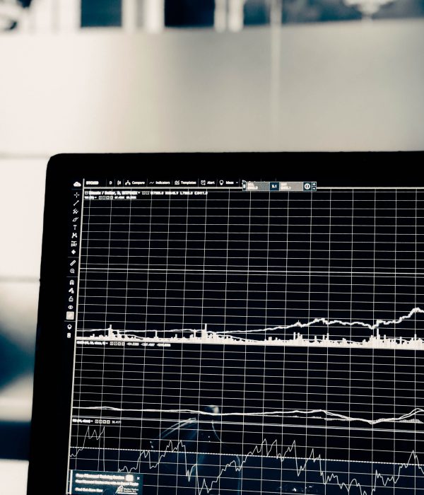 How Content Operations Can Make or Break Your Revenue Targets