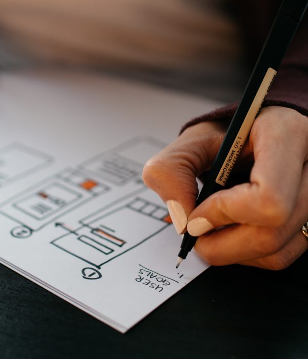 Why You Shouldn’t Localize Your Business