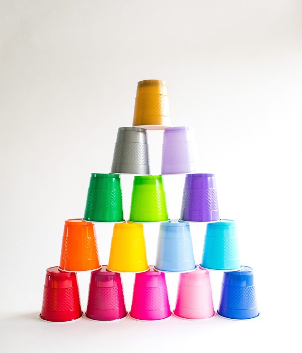 10 Reasons Your Content Operations Aren’t Ready for Global Scale