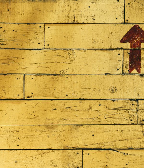 The Rising Value of Human Translation