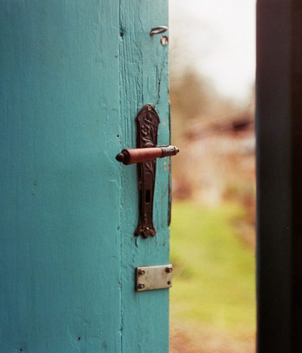 How to Receive Performance Review Feedback Like a Pro