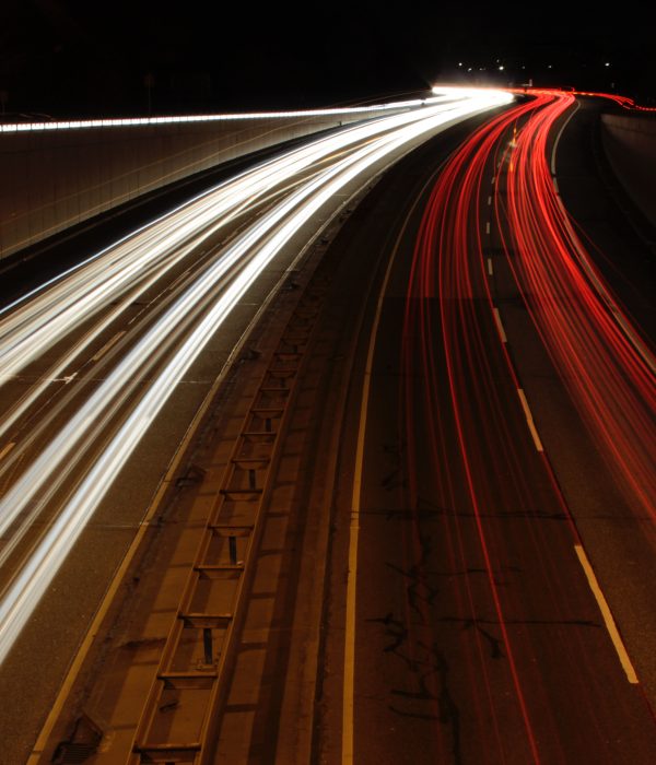 How to Boost Sales Velocity with Localization and Content Ops