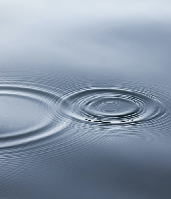 How to Build a Strong Local Brand