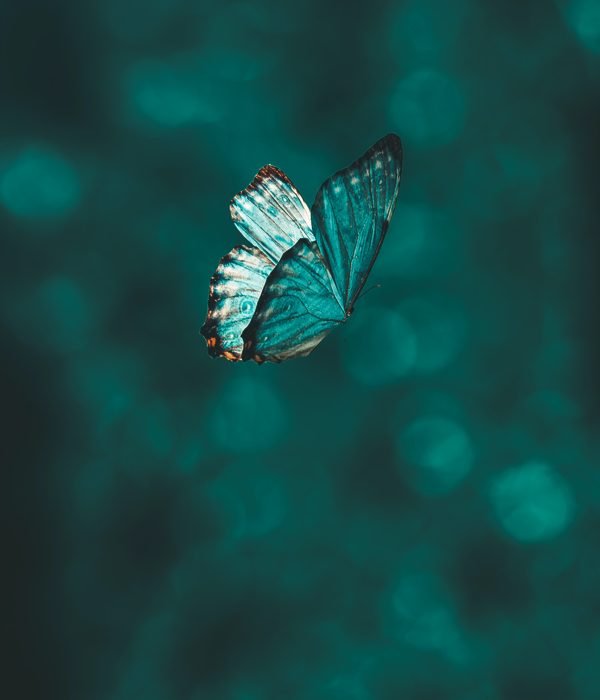 How AI Will Help Us Improve Writing and Content Marketing