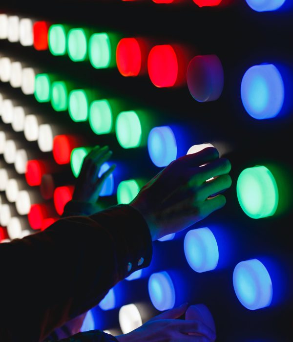 Localizing Product-Led Growth