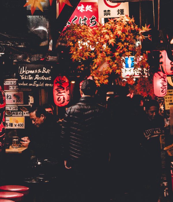 How to Create an International Business Plan