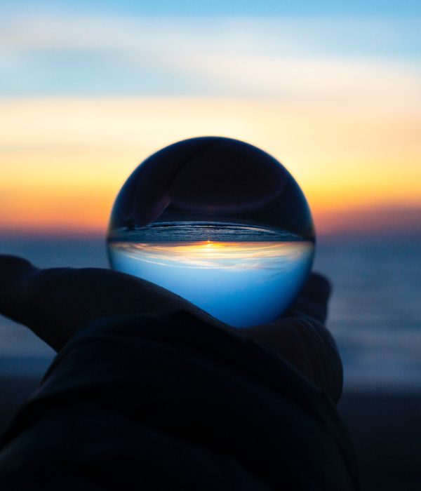 Rebound: Motivating Yourself After Tech Layoffs