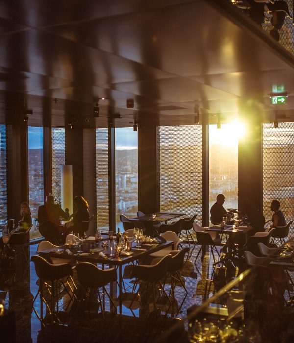 Common Mistakes with International Growth Strategy