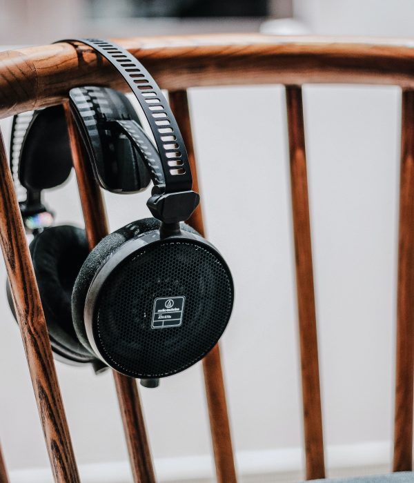 How to Drive Results with Webinars in B2B Marketing