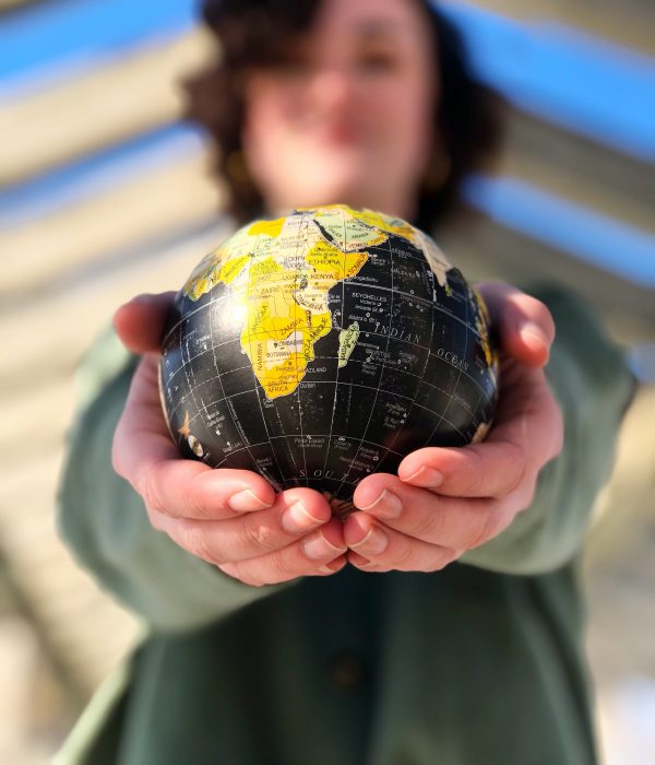 How to Hire a Business Expansion Consultant for International Growth