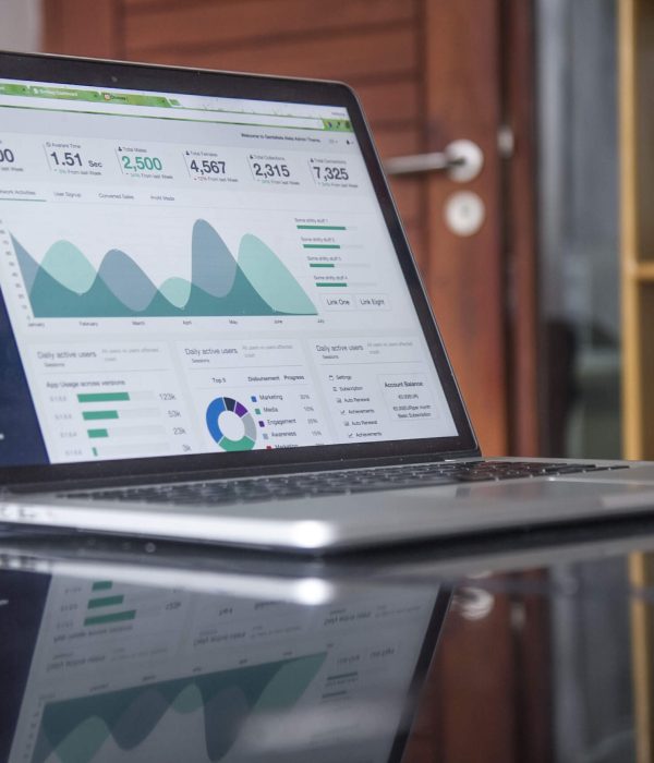 Common Questions about Budgeting for Content Marketing