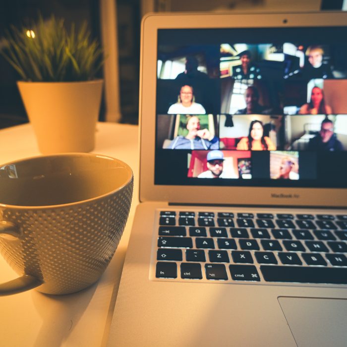 How to Successfully Manage Cross-Cultural Remote Teams