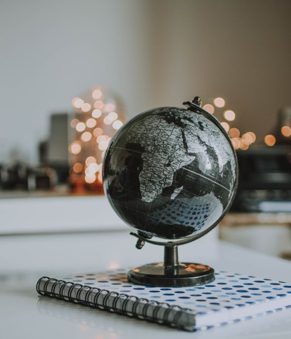 Market Expansion Strategy: How to Expand Your Business and Increase Revenue