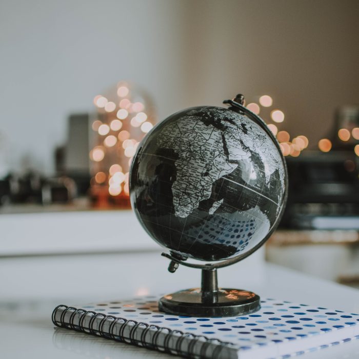 Market Expansion Strategy: How to Expand Your Business and Increase Revenue