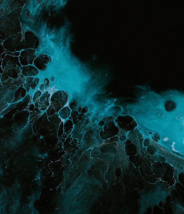 B2B Inbound Marketing Tactics for Business Growth