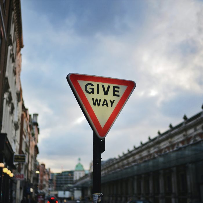 How Companies Accidentally Slow Down Their Growth